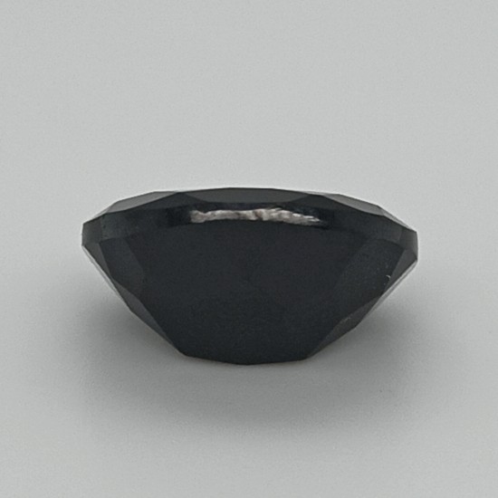 Black Spinel  7.77 Ct Best Quality 